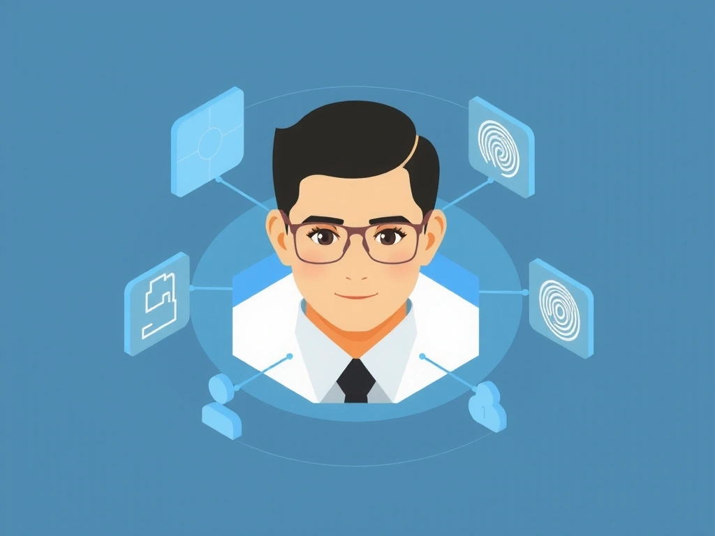 Facial Recognition System